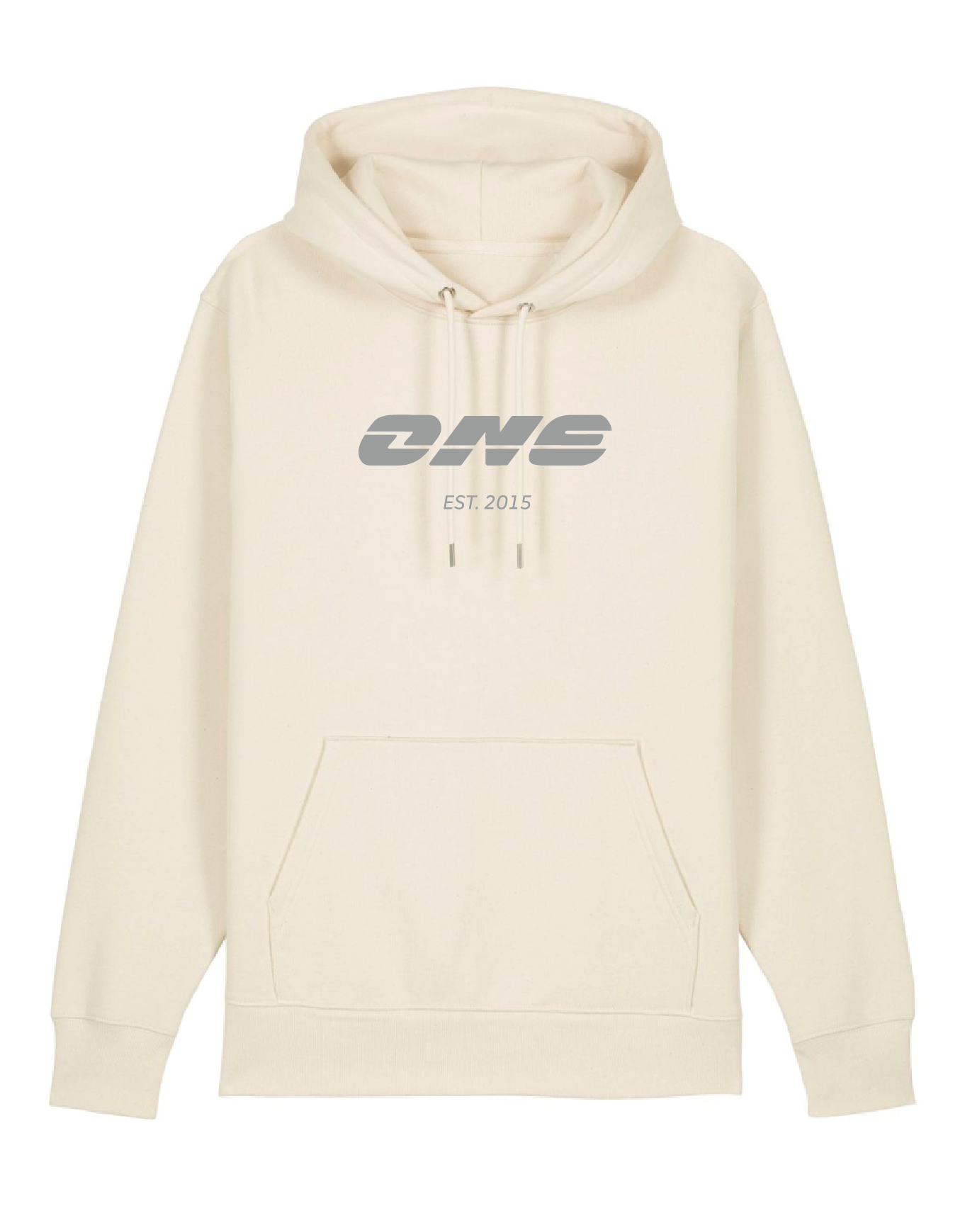 1SHIRTZ Hoodie ONE Est 2015 Edition 2015 reflective reflex print oneshirtz.com