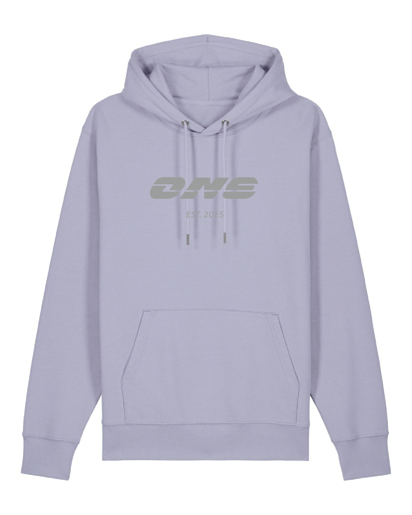 1SHIRTZ Hoodie ONE Est 2015 Edition 2015 reflective reflex print oneshirtz.com
