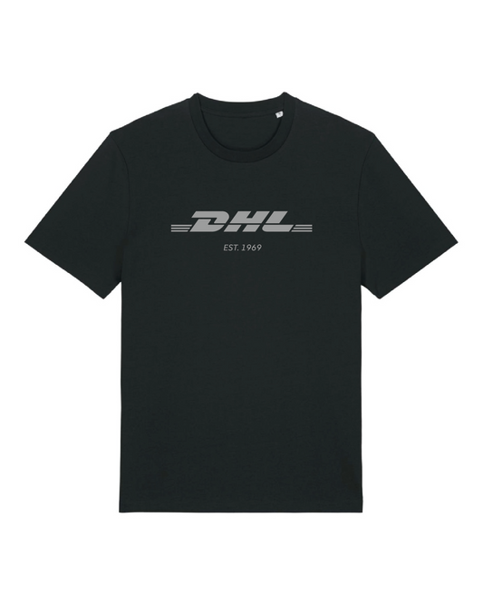 T-Shirt | DHL - Edition 1969 reflex