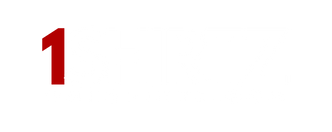 1SHIRTZ-Logo white