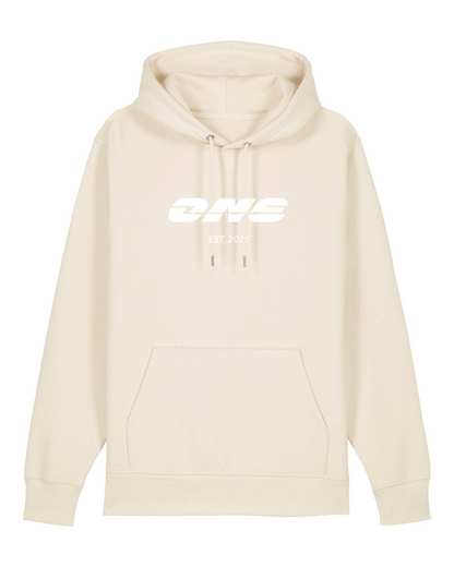 1SHIRTZ Hoodie ONE Est 2015 Edition 2015 print oneshirtz.com
