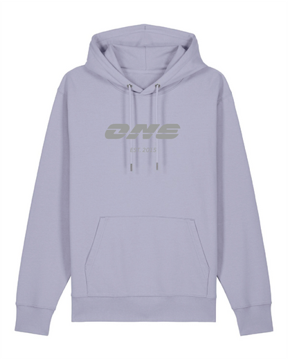 1SHIRTZ Hoodie ONE Est 2015 Edition 2015 reflective reflex print oneshirtz.com