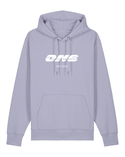1SHIRTZ Hoodie ONE Est 2015 Edition 2015 print oneshirtz.com