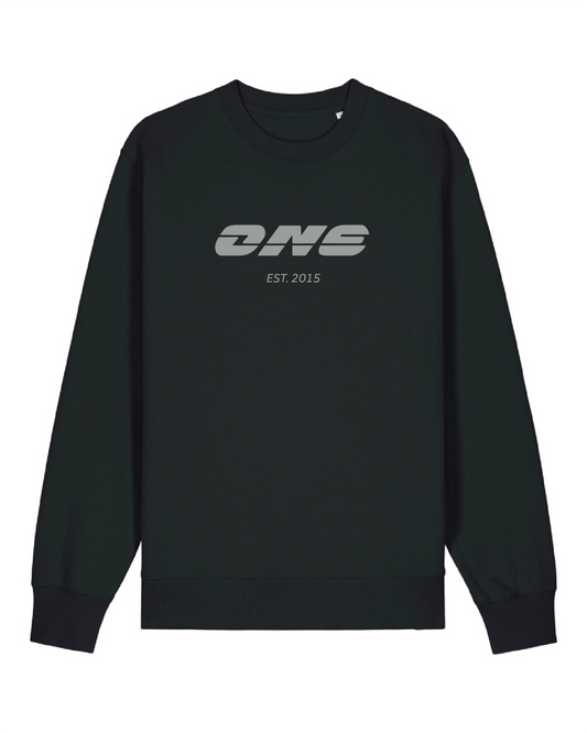 Sweatshirt | ONE - Edition 2015 reflex