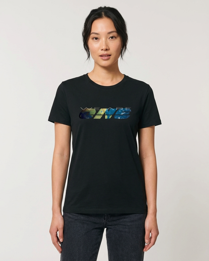 T-Shirt | We are ONE Logo