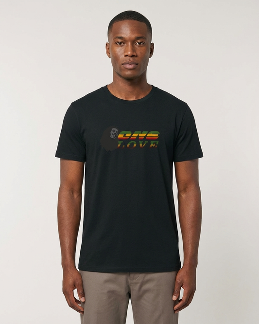 T-Shirt | Love ONE Logo