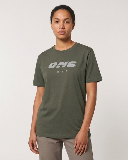 T-Shirt | ONE - Edition 2015 reflex