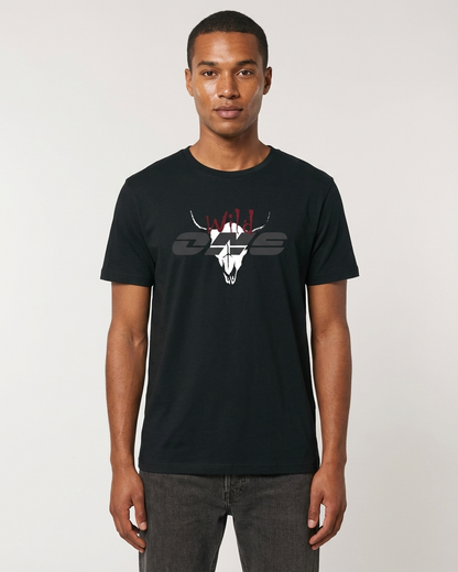 T-Shirt | Wild ONE Logo